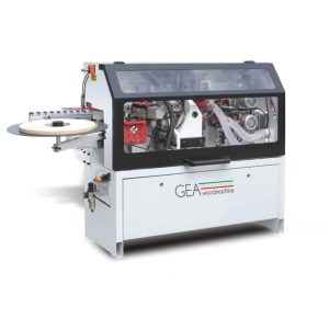 Bordatrice Compact 3.6