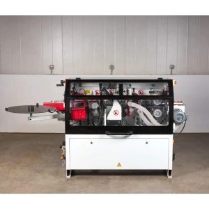 Bordatrice Compact 3.6