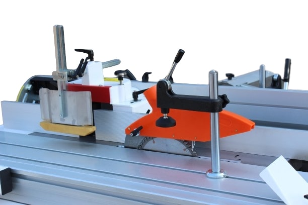 IMG_0604-removebg-preview-2