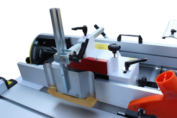 IMG_0675-removebg-preview-1-600x400