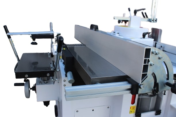 IMG_0691-removebg-preview-2