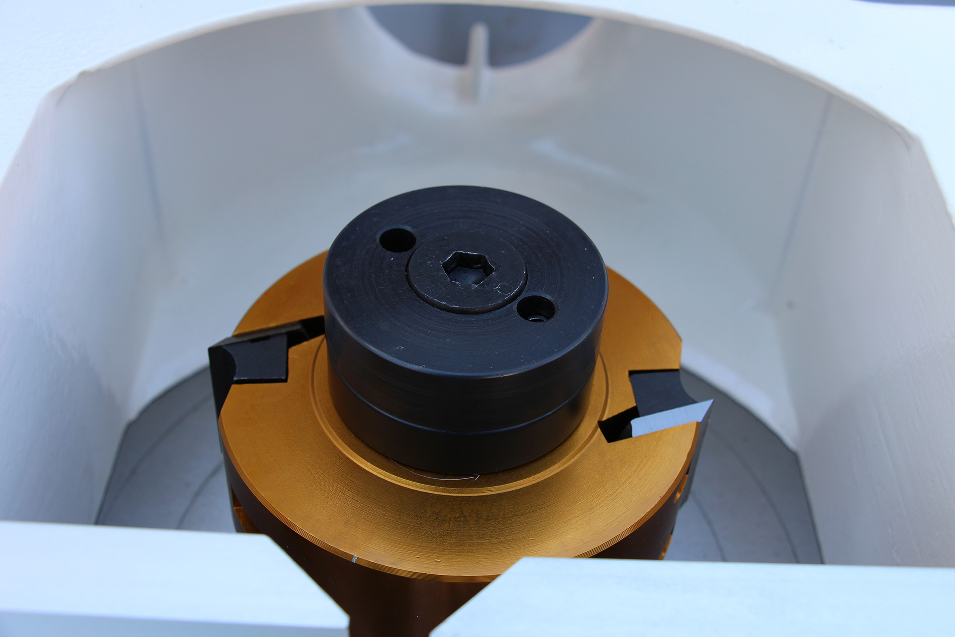 Combinata universale C400 - immagine 24