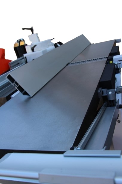 Combinata universale C400 - immagine 26