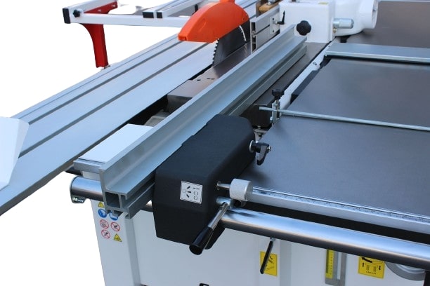Combinata universale C400 - immagine 28