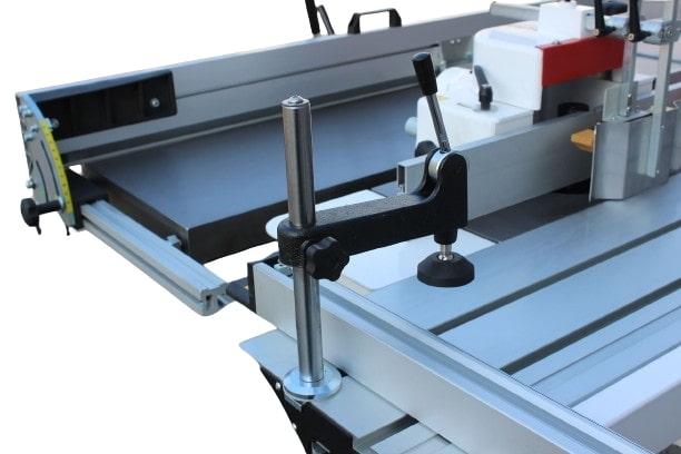 Combinata universale C400 - immagine 31