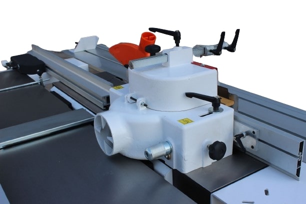 Combinata universale C400 - immagine 33