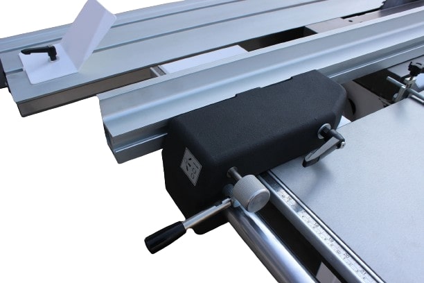 Combinata universale C400 - immagine 34