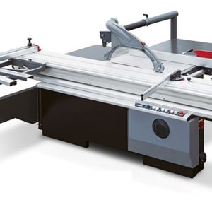 Sega circolare GEA SC 3200