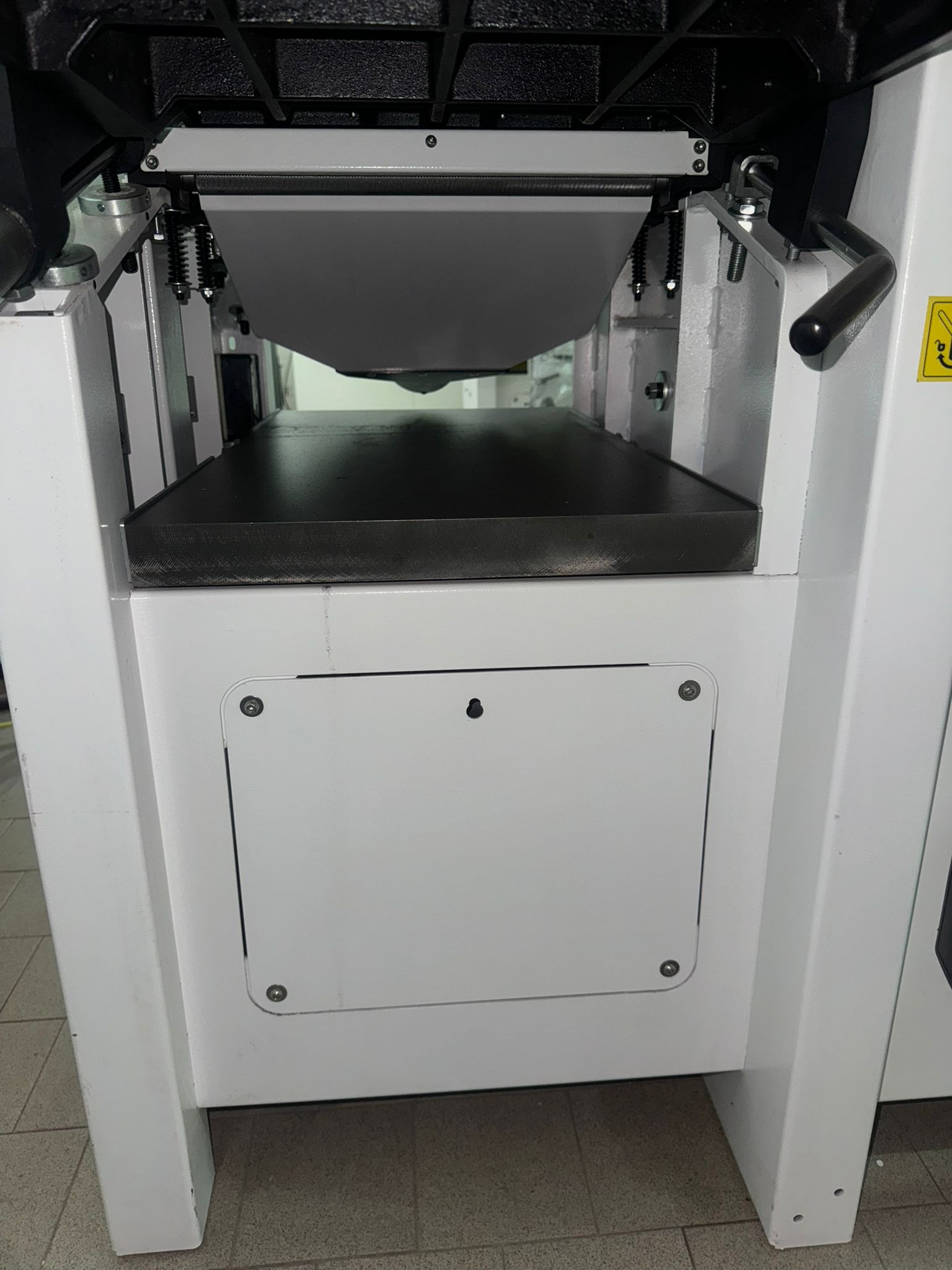 Combinata universale C400 - immagine 18