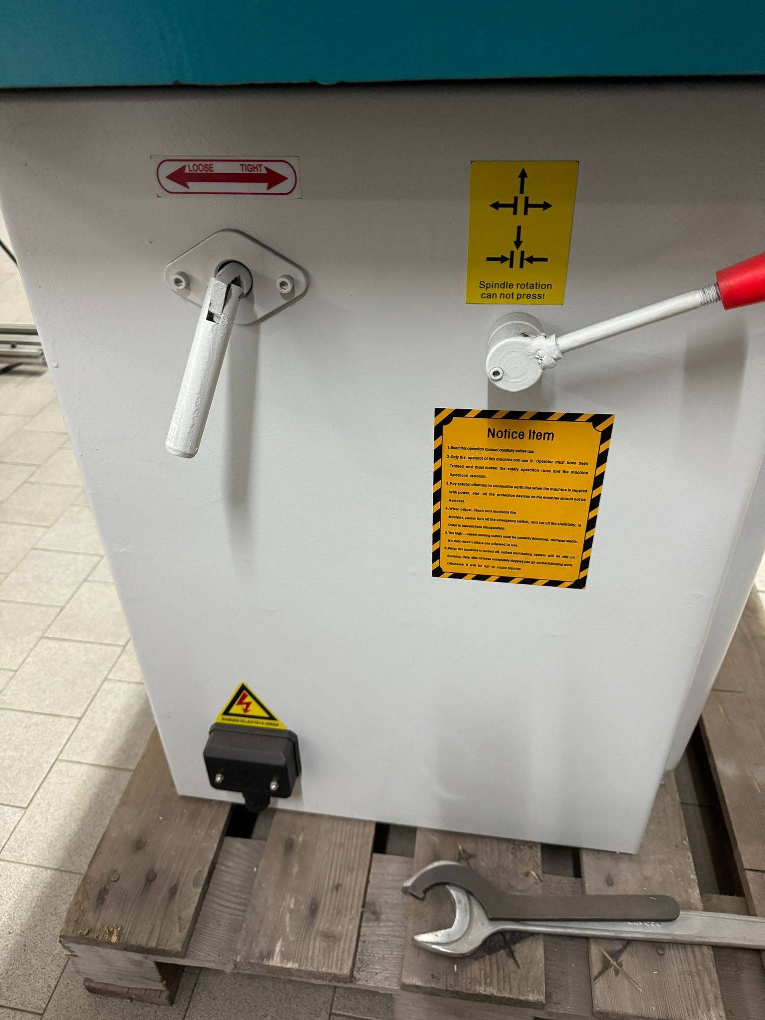 WhatsApp Image 2024-05-21 at 11.26.41 (2)