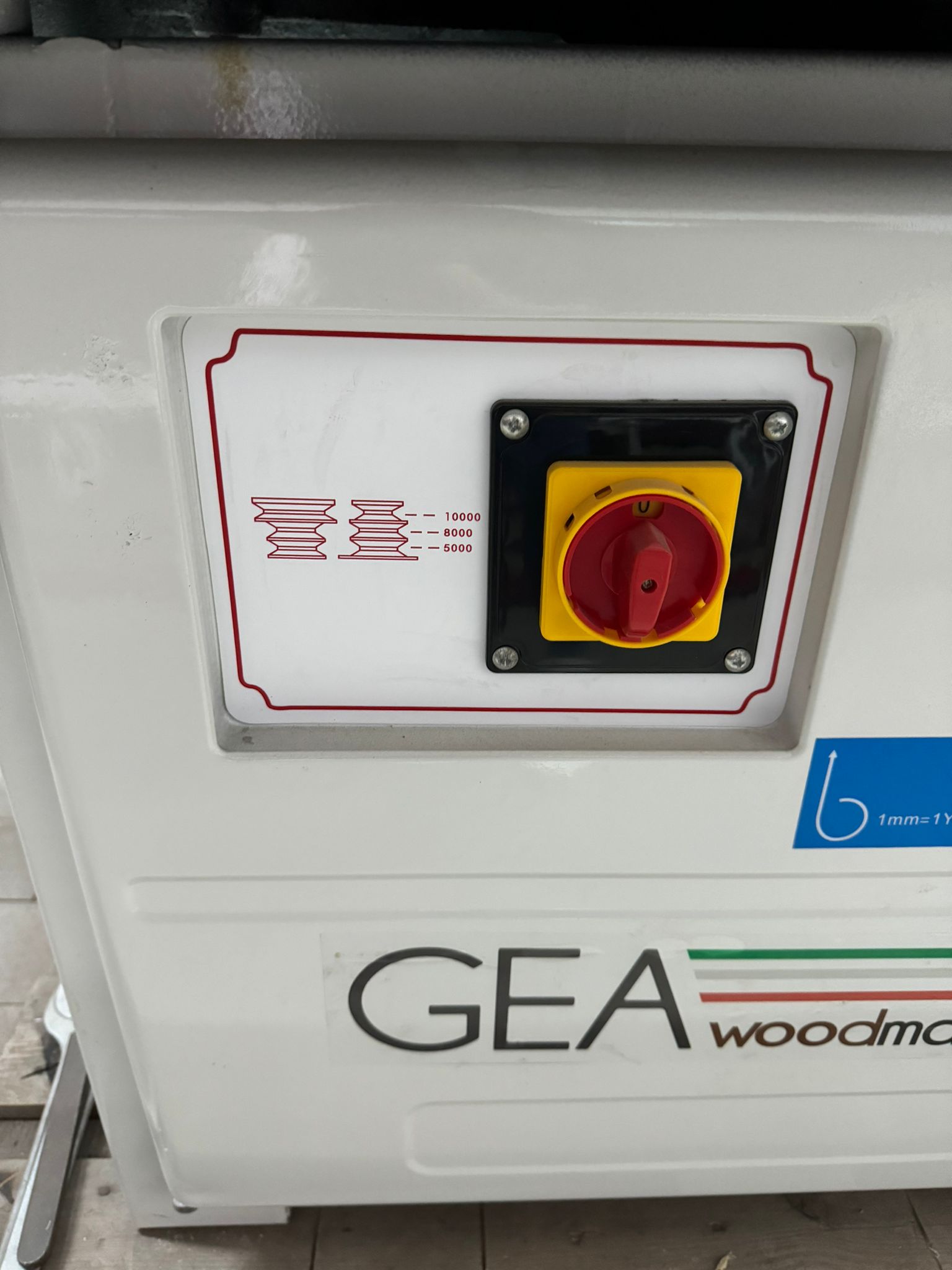 WhatsApp Image 2024-05-21 at 11.26.42